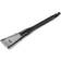 Kärcher Eco Booster 145 2.645-384