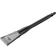 Kärcher Eco Booster 145 Till K5
