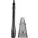 Kärcher Eco Booster 145 2.645-384