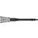Kärcher Eco Booster 145 Till K5