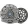 LuK Clutch Kit SAC 624 3552 00