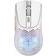 Glorious O 2 Mini Wireless Optical Gaming Mouse