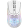 Glorious O 2 Mini Wireless Optical Gaming Mouse