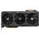 ASUS TUF Gaming Radeon RX 7800 XT OG OC 1xHDMI 3xDP 16GB GDDR6