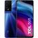 TCL 505 256GB