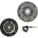 LuK Clutch Kit RepSet Pro 624 3785 34