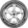 Goodyear Vector-4s g2 vid 185/65 R15 88H