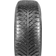 Goodyear Vector-4s g2 vid 185/65 R15 88H