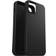 OtterBox Symmetry Series Case for iPhone 15 Plus