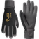Johaug Touring Glove 2.0 W - Dark Blue Dame