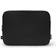 Dicota D32077-RPET Laptop Case 29.5 cm
