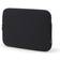 Dicota Hylster Til Notebook 10 - 11.6"