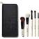 Bobbi Brown Essential Luxury Brush Set