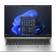 HP EliteBook 840 G11 Notebook 14" 16GB 512GB
