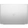 HP EliteBook 840 G11 Notebook 14" 16GB 512GB