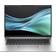 HP EliteBook 840 G11 Notebook 14" 16GB 512GB