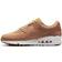 Nike Air Max 90 Premium M - Flax/Sail