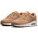 Nike Air Max 90 Premium M - Flax/Sail