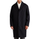 Calvin Klein Wool Coat - Black