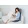 Medivon Massagesits Aurora
