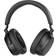 Sennheiser Accentum Plus Wireless