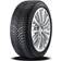 Michelin CrossClimate Camping 225/75 R16 116/114R