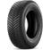 Michelin CrossClimate Camping 225/75 R16 116/114R