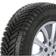 Michelin CrossClimate Camping 225/75 R16 116/114R