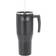 Thermos Termokrus 1.1 Liter Mat Sort Termokop