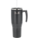 Thermos Termokrus 1.1 Liter Mat Sort Termokop