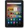 Amazon Fire HD 8 64 GB 8" 4GB Memory