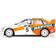 Scalextric Ford Escort Cosworth WRC 1977 1:32