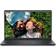 Dell Inspiron 3520 Laptop 39.6 cm 16 GB 512GB SSD