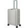 Travelite Resväska Next 55 Cm Flerfärgad