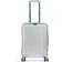 Travelite Resväska Next 55 Cm Flerfärgad