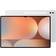 Samsung Galaxy Tab S10 Ultra 5G 16GB 1TB 14.6" Grey
