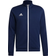 adidas Men Entrada 22 Track Top - Team Navy Blue 2