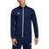 adidas Men Entrada 22 Track Top - Team Navy Blue 2