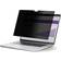 StarTech 13" MacBook Air M2/M3 Laptop Privacy Screen