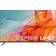 Cepter 55" 4K UHD Google TV