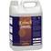 Henne Pet Food Kronch Salmon Oil for Dogs 2500 ml