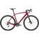 Trek Checkpoint ALR 3 2025 - Crimson