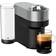 Krups Nespresso Vertuo Pop+ Titanium/Black