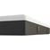 Emma NextGen Premium Hybrid Coil Spring Matress