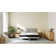 Emma NextGen Premium Hybrid Coil Spring Matress