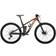 Trek Top Fuel 5 Deore Mountain Bike 2023