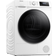 Hisense Dhqa902U White