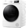 Hisense Dhqa902U White