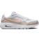 Nike Air Max SC GS - Wolf Grey/Anthracite/White/Bright Crimson