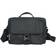 Kintobe Noah Crossbody, Jet Black